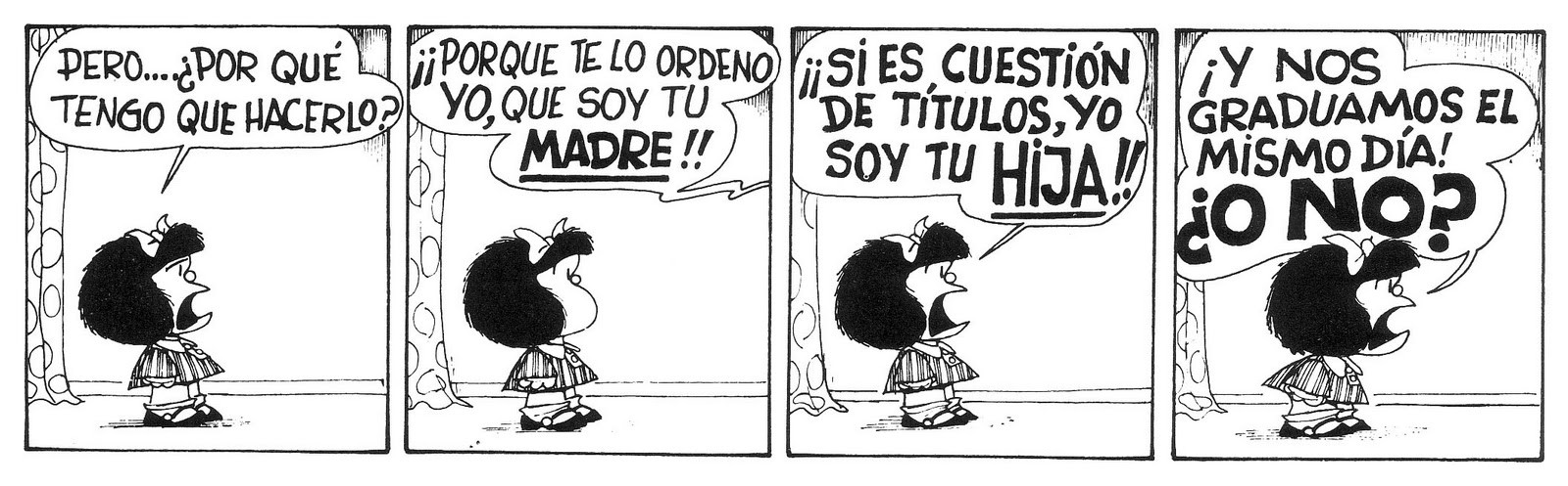 TiradeMafalda2