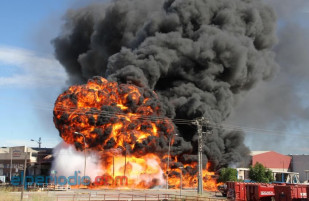 Incendio2g
