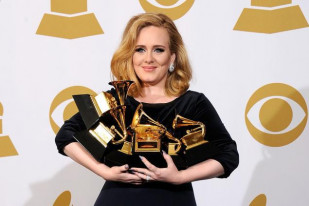 Adelegrammys