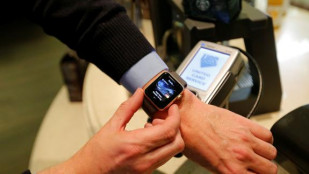 Applewatchk7QCU212044324986eGC575x323RC