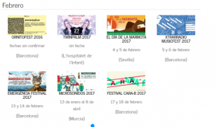 Screenshot20170217at14.17.54