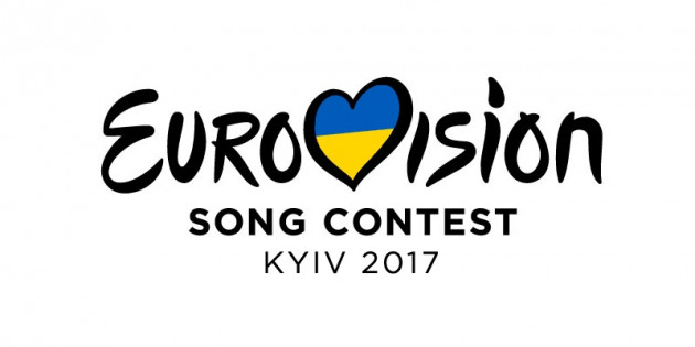 Eurovision2017kyiv