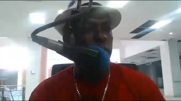 Asesinadosdosperiodistasradiorepublicadominicana1487241042579