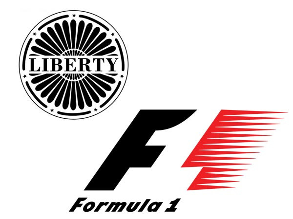 Libertymediatopurchaseformulaone081473320030